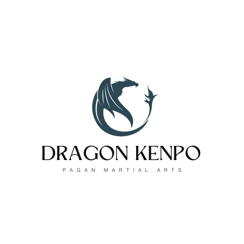 Dragon%20Kenpo